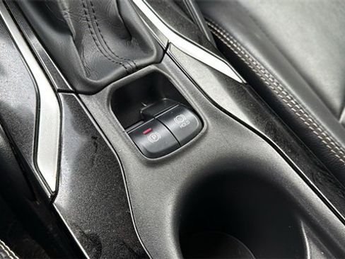 Certified 2022 Toyota Corolla LE image 27