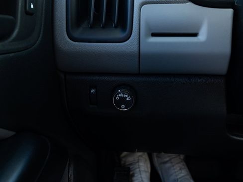 Used 2019 Chevrolet Colorado W/T w/ WT Convenience Package image 12