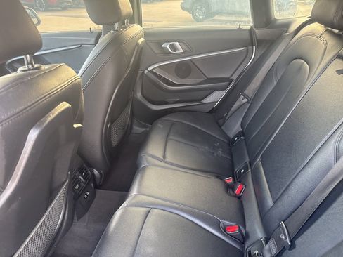 Used 2022 BMW 228i xDrive Gran Coupe image 23