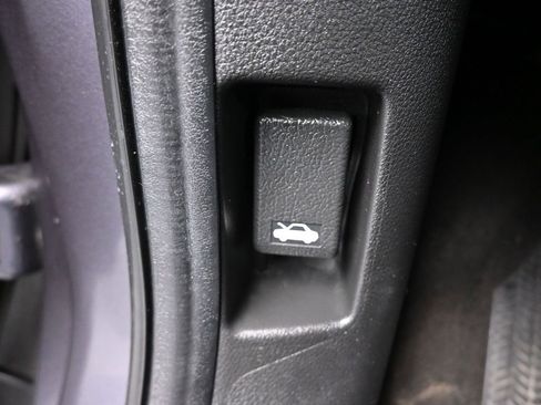 Used 2021 Honda Pilot EX-L image 29