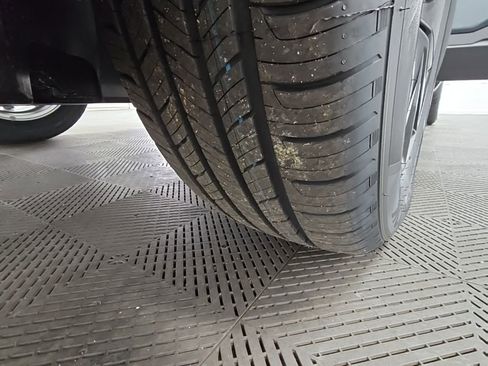 New 2026 Honda CR-V Sport-L image 44