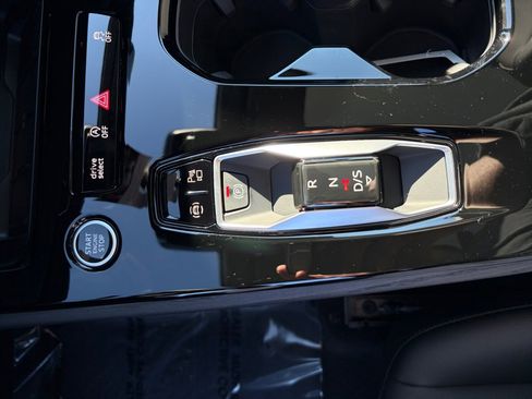 New 2025 Audi A5 2.0T Premium Plus Sedan image 18