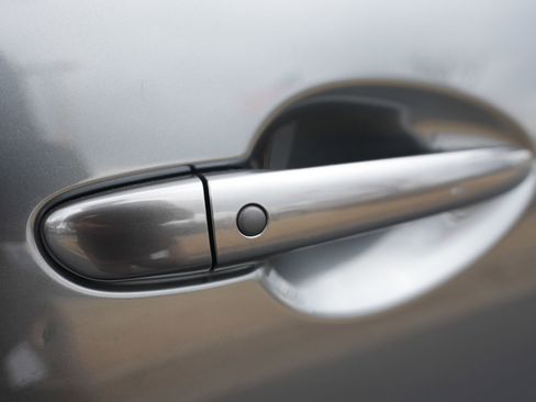 Certified 2021 MAZDA CX-9 Grand Touring image 37