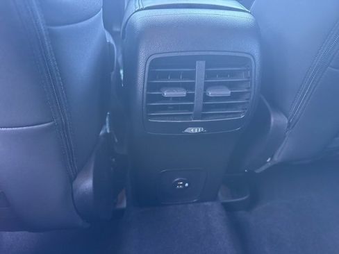 Used 2023 Ford Bronco Sport Big Bend w/ Convenience Package image 24