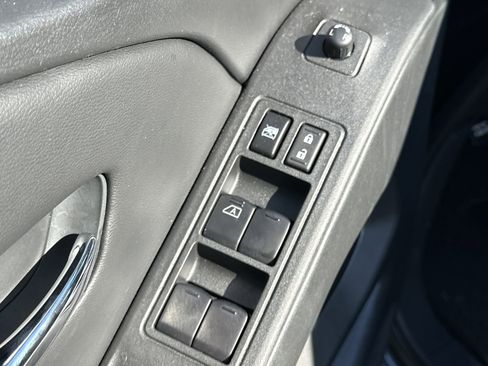 Certified 2025 Nissan Frontier SV w/ SV Convenience Package image 20