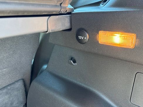 Used 2019 Ford Escape S FWD image 28