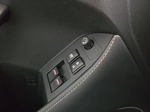 Used 2017 Toyota 86 RWD image 23