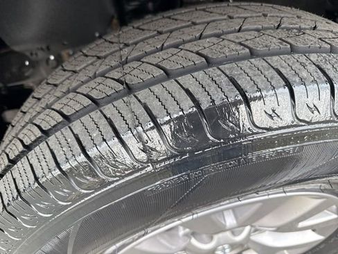 Used 2019 Toyota Tacoma SR5 image 10