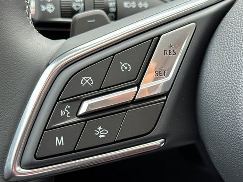 New 2026 Buick Envision Sport Touring AWD/4WD image 29