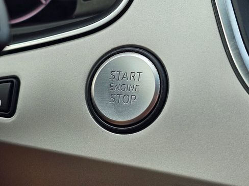 Used 2018 Audi Q7 2.0T Premium Plus w/ Premium Plus Package image 33