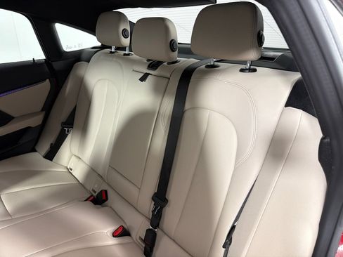 Used 2020 BMW 228i xDrive Gran Coupe AWD/4WD image 20