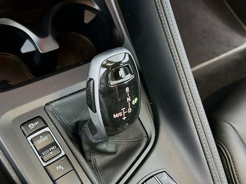 Used 2022 BMW X1 sDrive28i w/ Convenience Package image 24