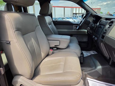 Used 2010 Ford F150 XL RWD image 28