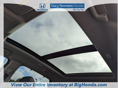 Used 2023 Acura MDX FWD w/ Technology Package image 25