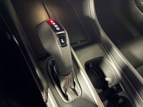 New 2026 Dodge Charger R/T AWD/4WD image 18