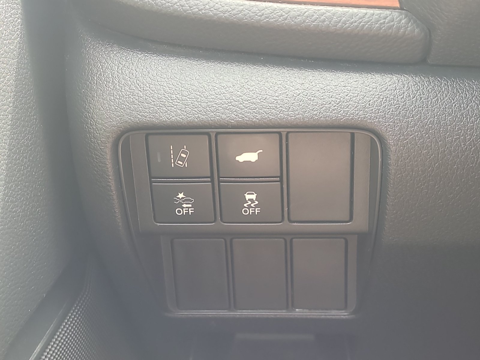 Used 2020 Honda CR-V EX-L image 23