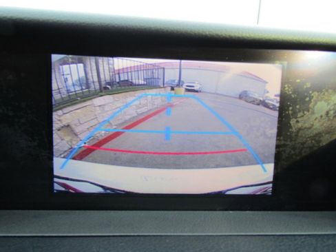 Used 2014 Lexus IS 250 4dr Sport Sdn Auto RWD w/ Navigation Package image 18