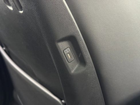 Used 2025 Hyundai Santa Fe Calligraphy image 36