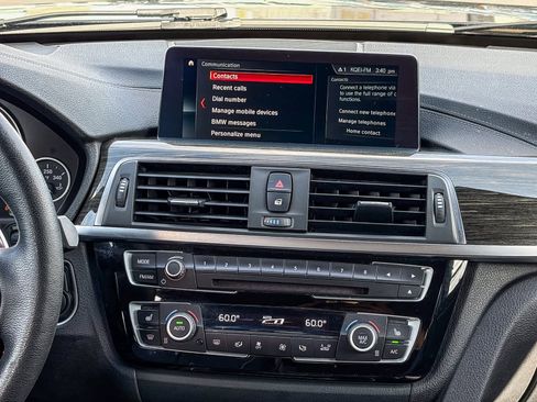 Used 2018 BMW 330i Sedan image 12