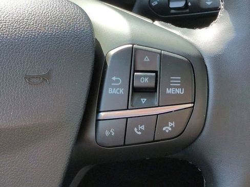 New 2025 Ford Bronco Sport Big Bend image 29