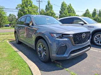 New 2026 MAZDA CX-70 SC AWD/4WD video 1