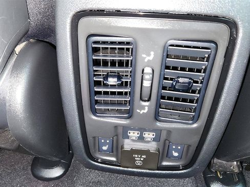 Used 2024 Dodge Durango GT AWD/4WD image 39