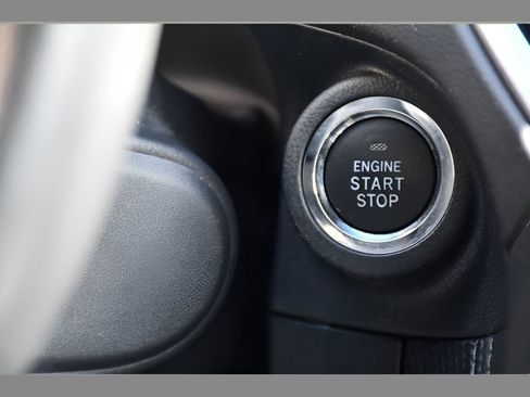 Used 2023 Subaru Forester Limited AWD/4WD image 35