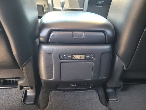 Certified 2024 Nissan Armada SV AWD/4WD image 17