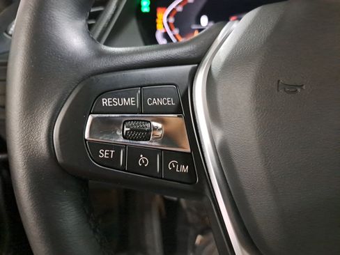 Certified 2022 BMW 228i Gran Coupe w/ Convenience Package FWD image 18