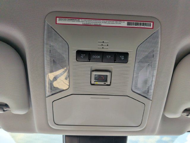 Used 2023 Toyota RAV4 LE AWD/4WD image 27