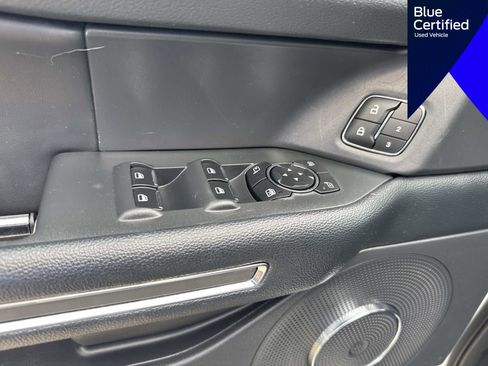Certified 2024 Ford Expedition XLT RWD image 26