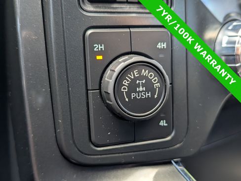 Certified 2022 Ford F150 XLT w/ Equipment Group 302A High AWD/4WD image 34