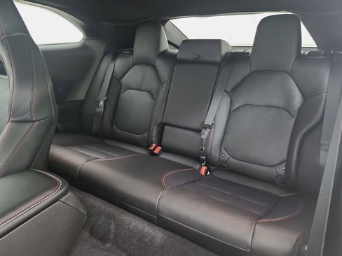 New 2026 Dodge Charger Scat Pack AWD/4WD image 31
