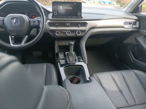 Used 2023 Acura Integra image 19