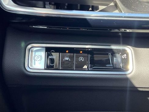 Used 2026 Buick Envision Sport Touring image 32