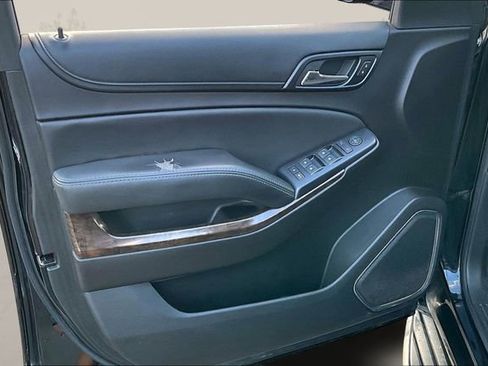 Used 2016 Chevrolet Tahoe LS image 21