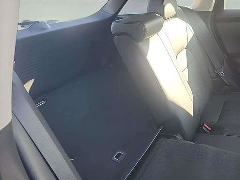 Used 2024 Honda HR-V EX-L image 25