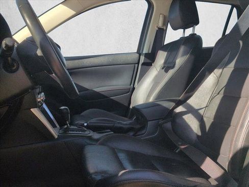 Used 2014 MAZDA CX-5 Grand Touring image 17