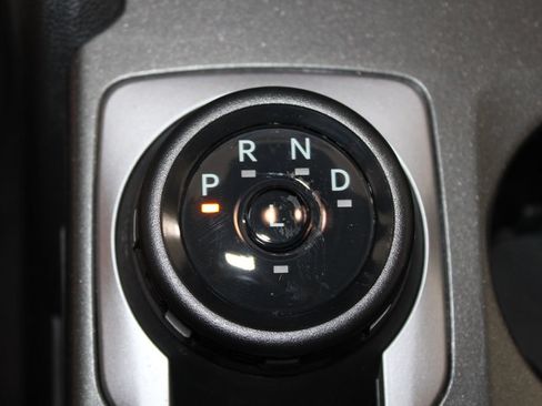 New 2026 Ford Bronco Sport Outer Banks w/ Outer Banks Tech Package+ AWD/4WD image 36