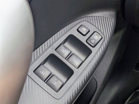 New 2025 Mitsubishi Eclipse Cross SEL image 24