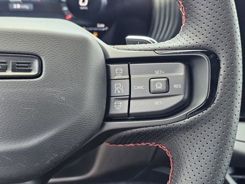 New 2026 Dodge Charger Scat Pack image 20