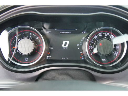 Used 2023 Dodge Challenger R/T Scat Pack w/ Plus Package image 20