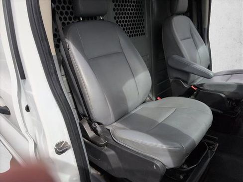 Used 2018 Ford Transit 250 148 Low Roof RWD image 19