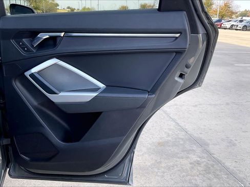 Used 2020 Audi Q3 2.0T Premium w/ Convenience Package image 20