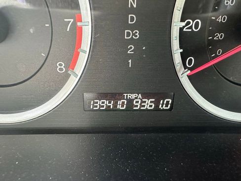 Used 2010 Honda Accord LX-P image 11