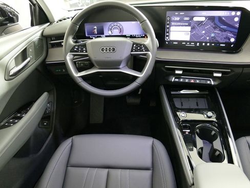 Used 2019 Honda CR-V EX-L image 5