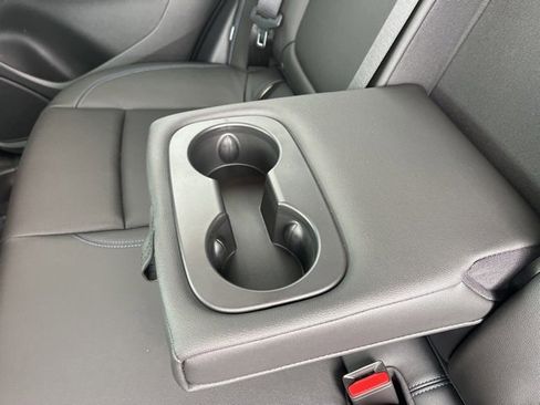 New 2026 Buick Encore GX Sport Touring w/ Comfort Package image 41