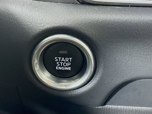 Used 2023 MAZDA CX-5 AWD 2.5 S w/ Select Package image 15