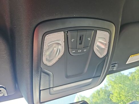 Used 2022 RAM 1500 Big Horn image 21