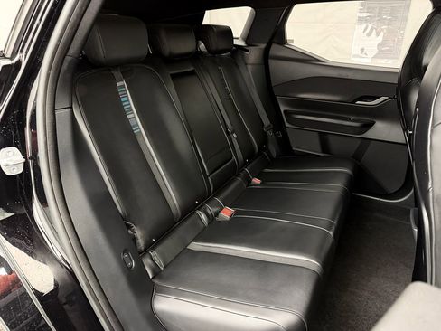 Used 2023 Fisker Ocean Extreme image 37